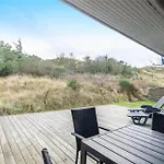 Casa de Férias 765-hvide-sande-livadiavej-27 *