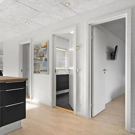 765-hvide-sande-livadiavej-27 Hvide Sande