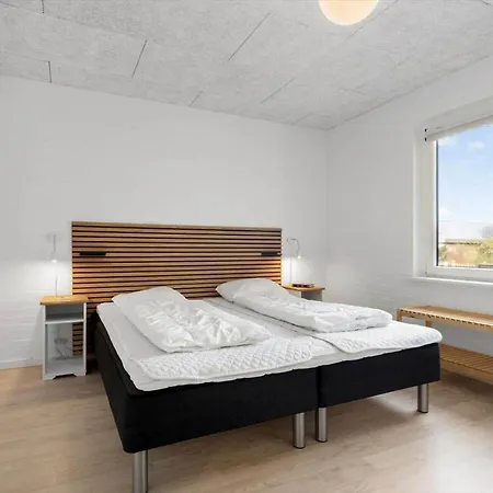 Feriehus 765-hvide-sande-livadiavej-27