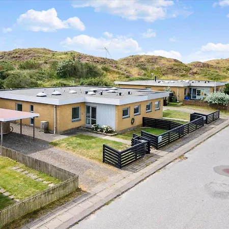 765-hvide-sande-livadiavej-27 Feriehus Hvide Sande