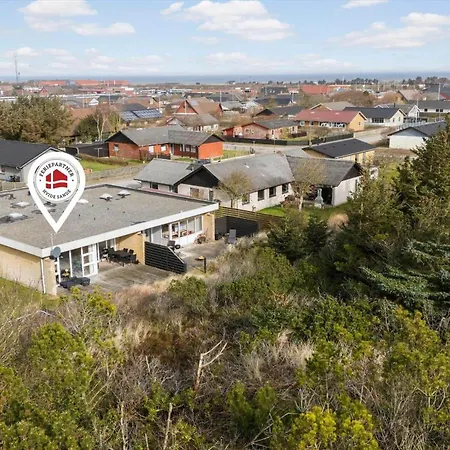 765-hvide-sande-livadiavej-27 Feriehus *